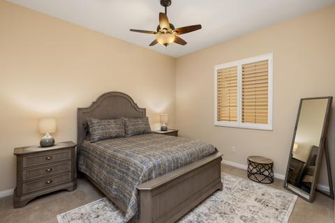 81252 Avenida Lorena, Indio, CA 92203 photo 23