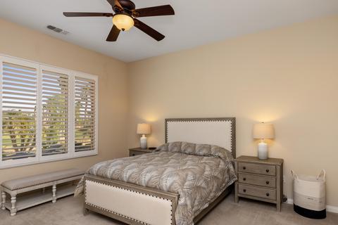 81252 Avenida Lorena, Indio, CA 92203 photo 18