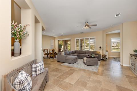 81252 Avenida Lorena, Indio, CA 92203 photo 6