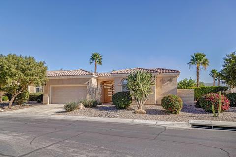 81252 Avenida Lorena, Indio, CA 92203 photo 3