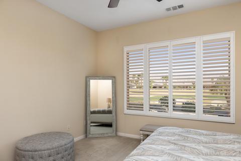 81252 Avenida Lorena, Indio, CA 92203 photo 19