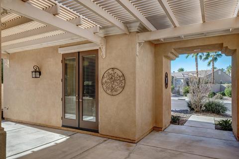 81252 Avenida Lorena, Indio, CA 92203 photo 5