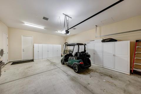 81252 Avenida Lorena, Indio, CA 92203 photo 38