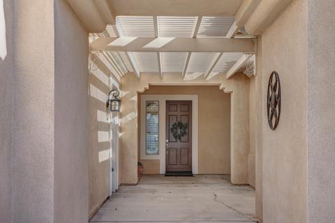 81252 Avenida Lorena, Indio, CA 92203 photo 4