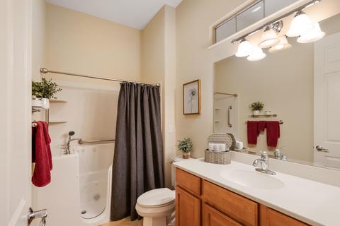 81252 Avenida Lorena, Indio, CA 92203 photo 25
