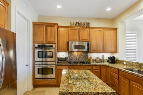 81252 Avenida Lorena, Indio, CA 92203 photo 14