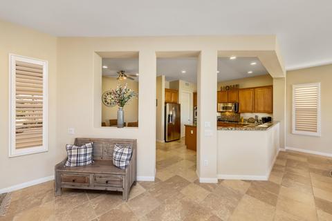 81252 Avenida Lorena, Indio, CA 92203 photo 11