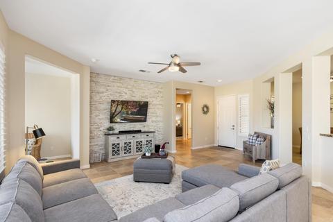 81252 Avenida Lorena, Indio, CA 92203 photo 9