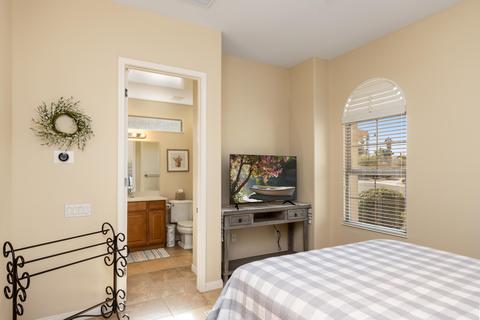 81252 Avenida Lorena, Indio, CA 92203 photo 28