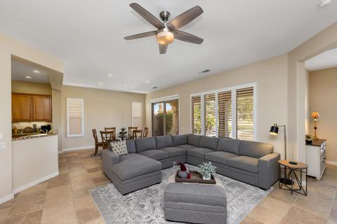 81252 Avenida Lorena, Indio, CA 92203 photo 7