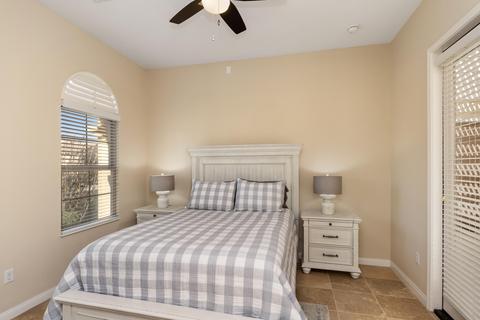 81252 Avenida Lorena, Indio, CA 92203 photo 27