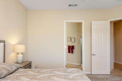 81252 Avenida Lorena, Indio, CA 92203 photo 20