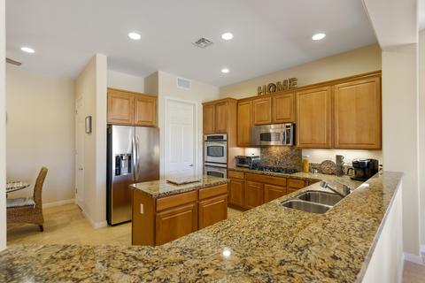 81252 Avenida Lorena, Indio, CA 92203 photo 12