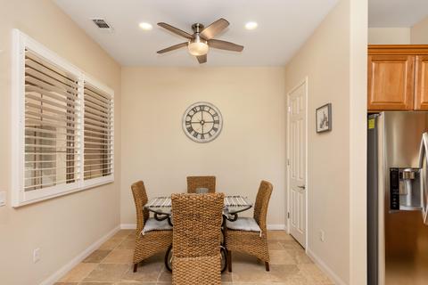 81252 Avenida Lorena, Indio, CA 92203 photo 15