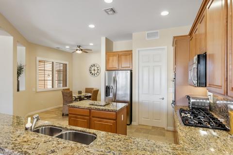 81252 Avenida Lorena, Indio, CA 92203 photo 13
