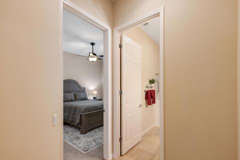 81252 Avenida Lorena, Indio, CA 92203 photo 24