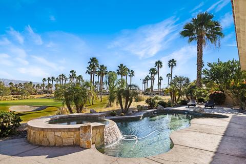 81252 Avenida Lorena, Indio, CA 92203 photo 1