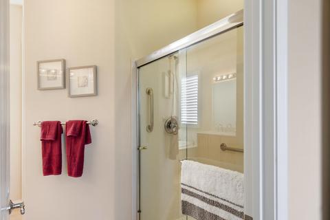 81252 Avenida Lorena, Indio, CA 92203 photo 22