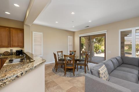 81252 Avenida Lorena, Indio, CA 92203 photo 10