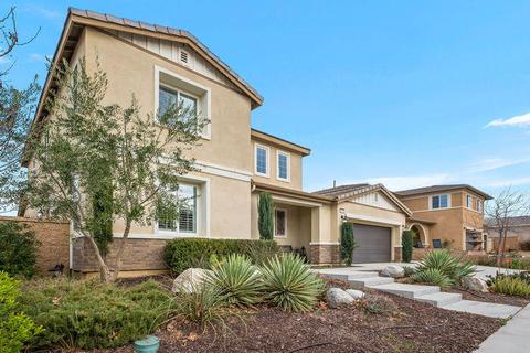 35478 Smith Ave, Beaumont, CA 92223 photo 2