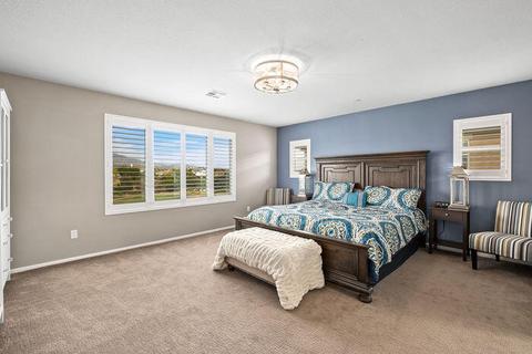 35478 Smith Ave, Beaumont, CA 92223 photo 21