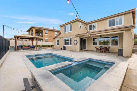 35478 Smith Ave, Beaumont, CA 92223 photo 31