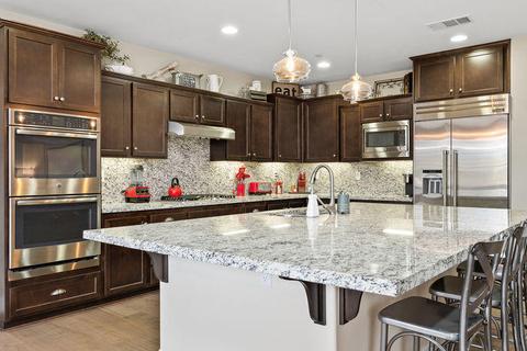 35478 Smith Ave, Beaumont, CA 92223 photo 8