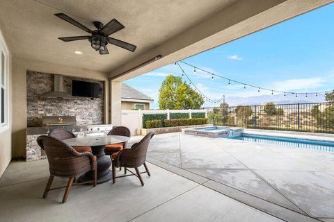 35478 Smith Ave, Beaumont, CA 92223 photo 35
