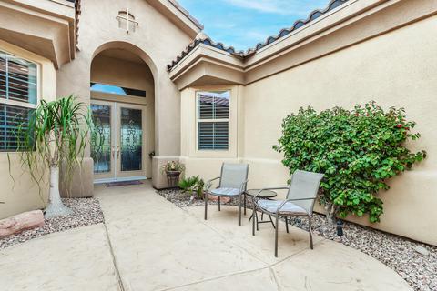 80451 Glen Eagles Court Ct, Indio, CA 92201 photo 3