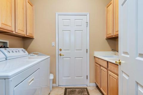 80451 Glen Eagles Court Ct, Indio, CA 92201 photo 17