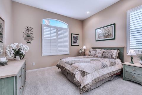 80451 Glen Eagles Court Ct, Indio, CA 92201 photo 18