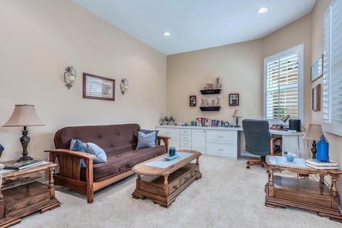 80451 Glen Eagles Court Ct, Indio, CA 92201 photo 11