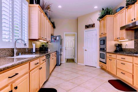 80451 Glen Eagles Court Ct, Indio, CA 92201 photo 16