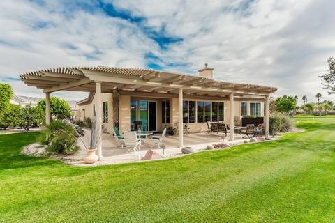 80451 Glen Eagles Court Ct, Indio, CA 92201 photo 8
