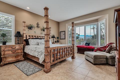 80451 Glen Eagles Court Ct, Indio, CA 92201 photo 19