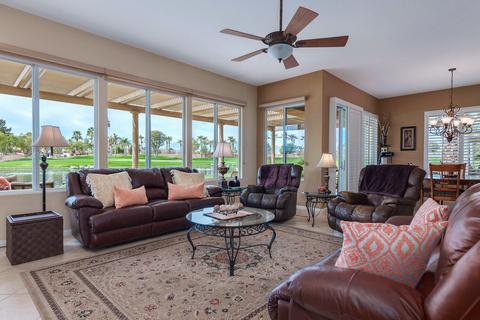 80451 Glen Eagles Court Ct, Indio, CA 92201 photo 12