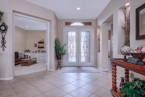 80451 Glen Eagles Court Ct, Indio, CA 92201 photo 10