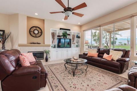 80451 Glen Eagles Court Ct, Indio, CA 92201 photo 13