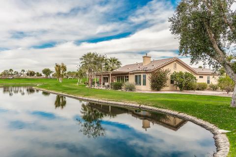 80451 Glen Eagles Court Ct, Indio, CA 92201 photo 9