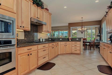80451 Glen Eagles Court Ct, Indio, CA 92201 photo 15