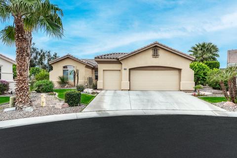 80451 Glen Eagles Court Ct, Indio, CA 92201 photo 1