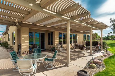 80451 Glen Eagles Court Ct, Indio, CA 92201 photo 6