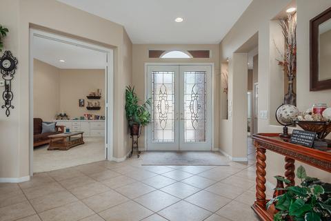 80451 Glen Eagles Court Ct, Indio, CA 92201 photo 4