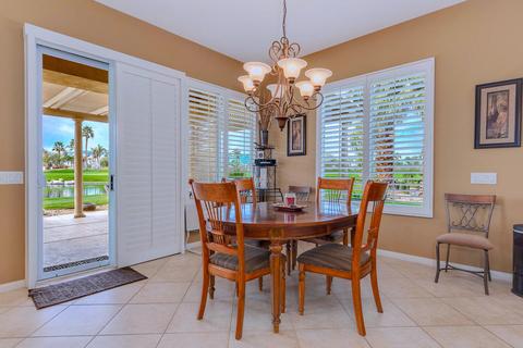 80451 Glen Eagles Court Ct, Indio, CA 92201 photo 14