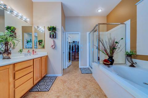 80451 Glen Eagles Court Ct, Indio, CA 92201 photo 20