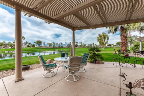 80451 Glen Eagles Court Ct, Indio, CA 92201 photo 7