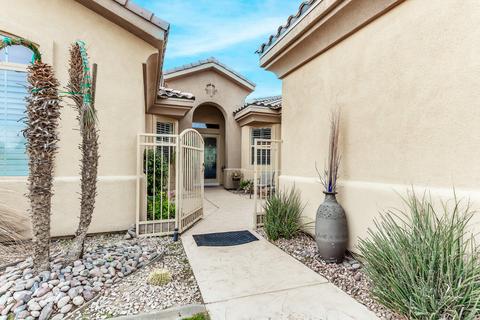 80451 Glen Eagles Court Ct, Indio, CA 92201 photo 2