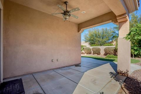 81708 Avenida Celaya, Indio, CA 92203 photo 27
