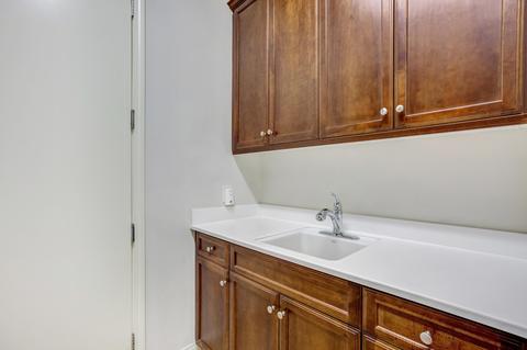 81708 Avenida Celaya, Indio, CA 92203 photo 24