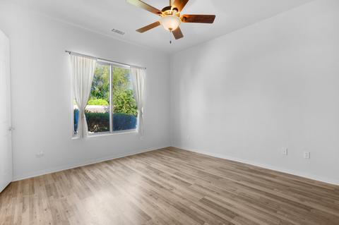 81708 Avenida Celaya, Indio, CA 92203 photo 11